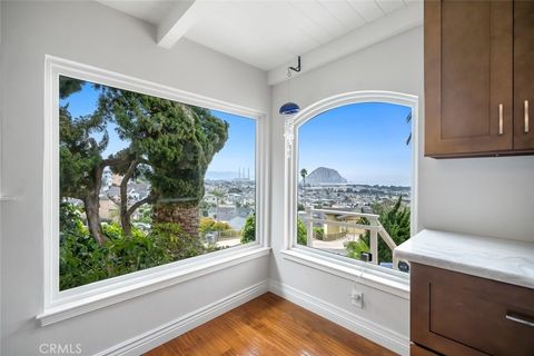 Tiny photo for 2620 Koa Ave. Ave, Morro Bay, CA 93442 (MLS # SC26067738)