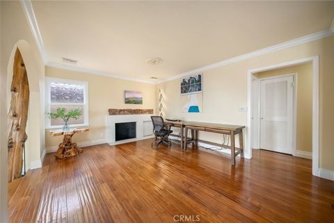 Tiny photo for 2620 Koa Ave. Ave, Morro Bay, CA 93442 (MLS # SC26067738)