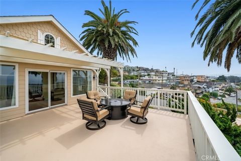 Tiny photo for 2620 Koa Ave. Ave, Morro Bay, CA 93442 (MLS # SC26067738)