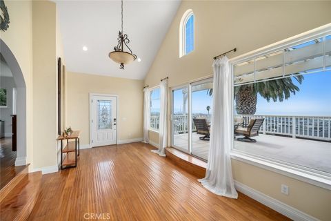 Tiny photo for 2620 Koa Ave. Ave, Morro Bay, CA 93442 (MLS # SC26067738)