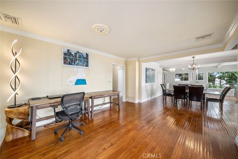 Tiny photo for 2620 Koa Ave. Ave, Morro Bay, CA 93442 (MLS # SC26067738)