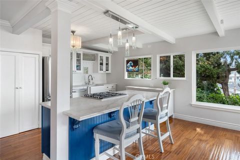 Tiny photo for 2620 Koa Ave. Ave, Morro Bay, CA 93442 (MLS # SC26067738)