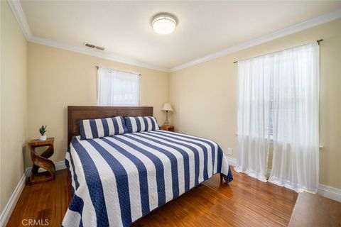 Tiny photo for 2620 Koa Ave. Ave, Morro Bay, CA 93442 (MLS # SC26067738)