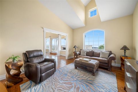 Tiny photo for 2620 Koa Ave. Ave, Morro Bay, CA 93442 (MLS # SC26067738)