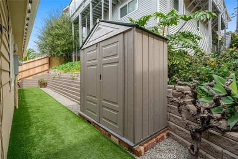 Tiny photo for 2620 Koa Ave. Ave, Morro Bay, CA 93442 (MLS # SC26067738)