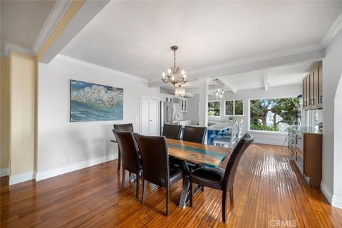 Tiny photo for 2620 Koa Ave. Ave, Morro Bay, CA 93442 (MLS # SC26067738)