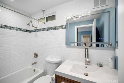 Tiny photo for 2620 Koa Ave. Ave, Morro Bay, CA 93442 (MLS # SC26067738)