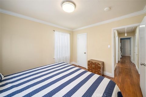 Tiny photo for 2620 Koa Ave. Ave, Morro Bay, CA 93442 (MLS # SC26067738)