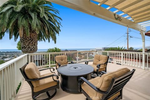 Tiny photo for 2620 Koa Ave. Ave, Morro Bay, CA 93442 (MLS # SC26067738)