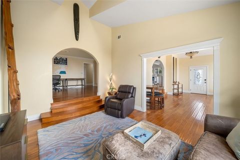 Tiny photo for 2620 Koa Ave. Ave, Morro Bay, CA 93442 (MLS # SC26067738)