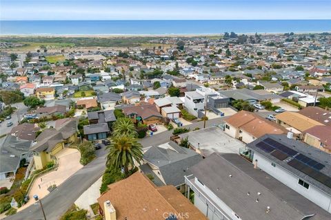 Tiny photo for 2620 Koa Ave. Ave, Morro Bay, CA 93442 (MLS # SC26067738)