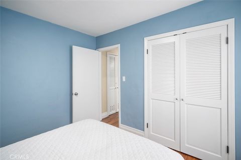 Tiny photo for 2620 Koa Ave. Ave, Morro Bay, CA 93442 (MLS # SC26067738)