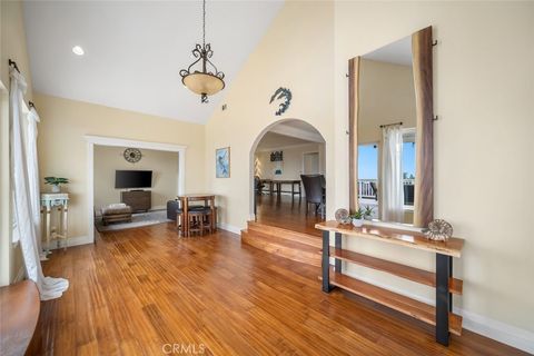 Tiny photo for 2620 Koa Ave. Ave, Morro Bay, CA 93442 (MLS # SC26067738)