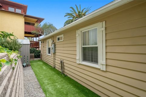 Tiny photo for 2620 Koa Ave. Ave, Morro Bay, CA 93442 (MLS # SC26067738)