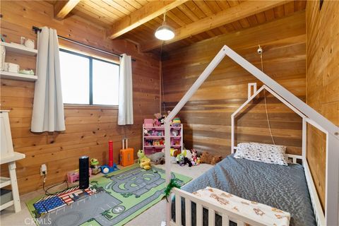 Tiny photo for 9101 La Paz Rd, Atascadero, CA 93422 (MLS # NS26051478)