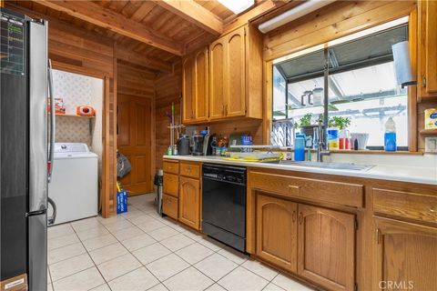 Tiny photo for 9101 La Paz Rd, Atascadero, CA 93422 (MLS # NS26051478)