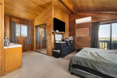 Tiny photo for 9101 La Paz Rd, Atascadero, CA 93422 (MLS # NS26051478)