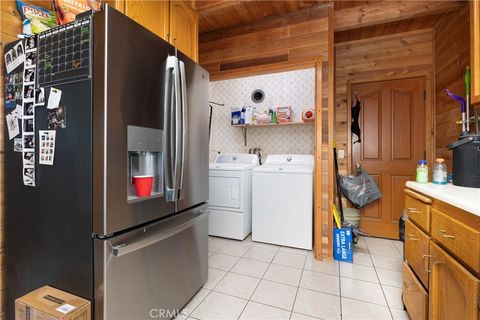 Tiny photo for 9101 La Paz Rd, Atascadero, CA 93422 (MLS # NS26051478)