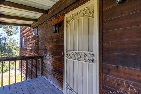 Tiny photo for 9101 La Paz Rd, Atascadero, CA 93422 (MLS # NS26051478)