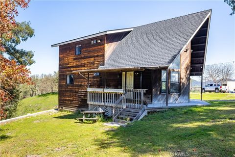 Tiny photo for 9101 La Paz Rd, Atascadero, CA 93422 (MLS # NS26051478)