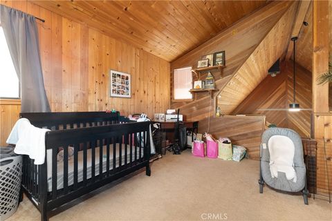 Tiny photo for 9101 La Paz Rd, Atascadero, CA 93422 (MLS # NS26051478)