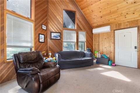 Tiny photo for 9101 La Paz Rd, Atascadero, CA 93422 (MLS # NS26051478)