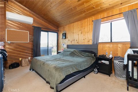 Tiny photo for 9101 La Paz Rd, Atascadero, CA 93422 (MLS # NS26051478)