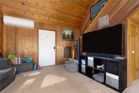 Tiny photo for 9101 La Paz Rd, Atascadero, CA 93422 (MLS # NS26051478)