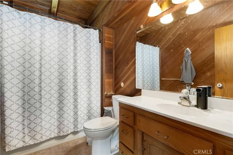 Tiny photo for 9101 La Paz Rd, Atascadero, CA 93422 (MLS # NS26051478)