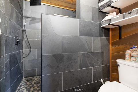 Tiny photo for 9101 La Paz Rd, Atascadero, CA 93422 (MLS # NS26051478)