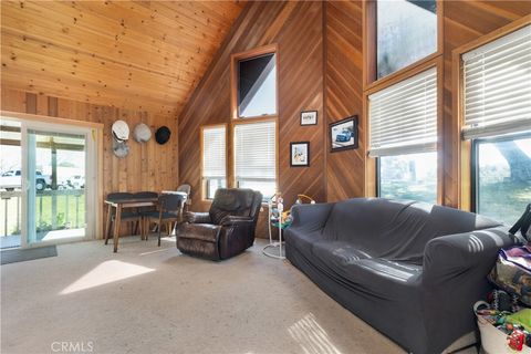 Tiny photo for 9101 La Paz Rd, Atascadero, CA 93422 (MLS # NS26051478)