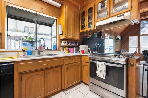 Tiny photo for 9101 La Paz Rd, Atascadero, CA 93422 (MLS # NS26051478)