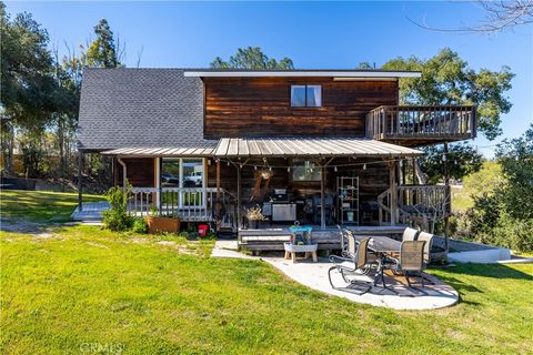 Tiny photo for 9101 La Paz Rd, Atascadero, CA 93422 (MLS # NS26051478)