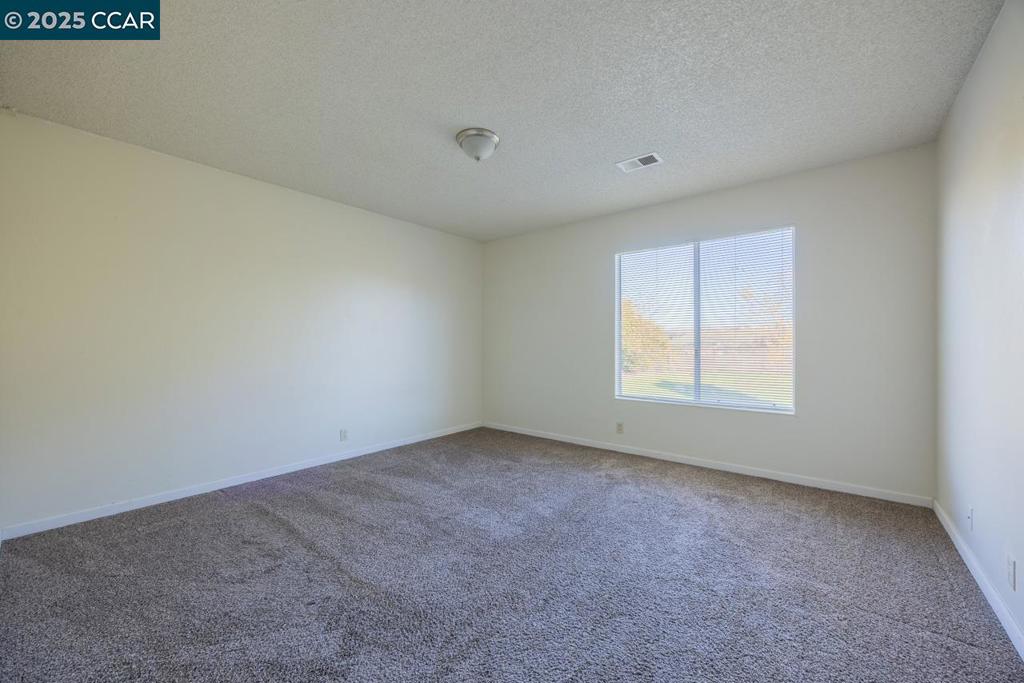 THE BIRDS - Residential