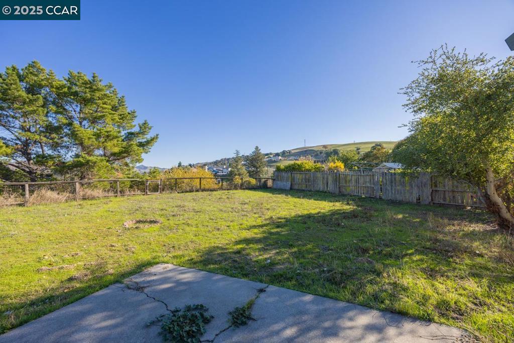 THE BIRDS - Residential