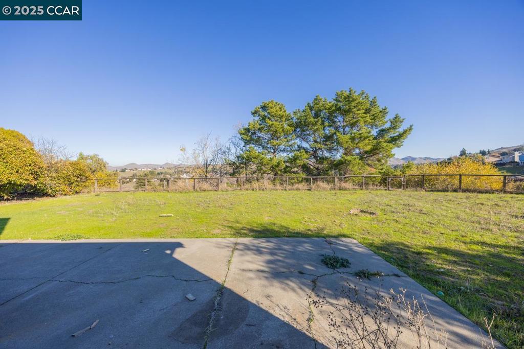 THE BIRDS - Residential