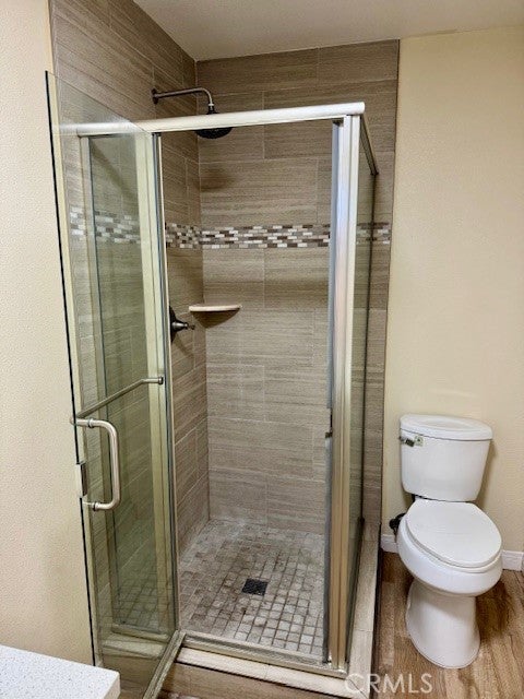 Photo of 1022 El Camino DR #C, Costa Mesa, CA 92626 (MLS # PW26178318)