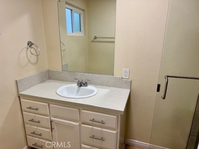 Photo of 1022 El Camino DR #C, Costa Mesa, CA 92626 (MLS # PW26178318)