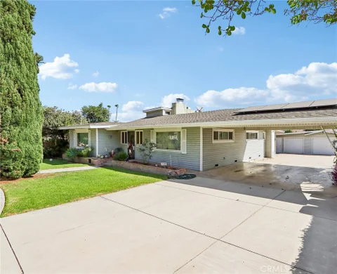 1429 Kellogg Avenue, Corona, CA 92879 - MLS#: OC26177356