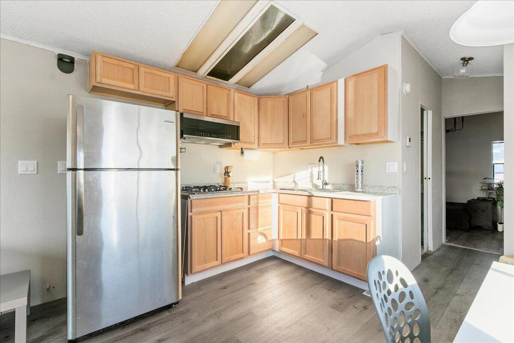 69530 Dillon Road 27