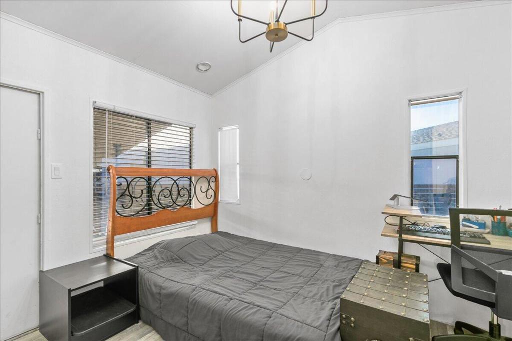 Desert View Estates - Manufactured In Park