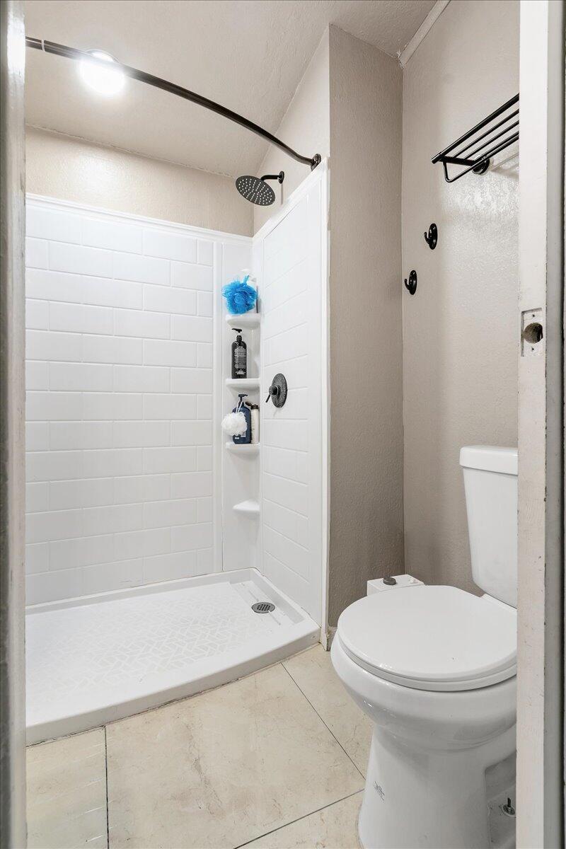 Desert View Estates - Manufactured In Park