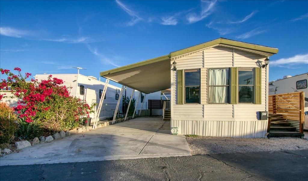 69530 Dillon Road 27