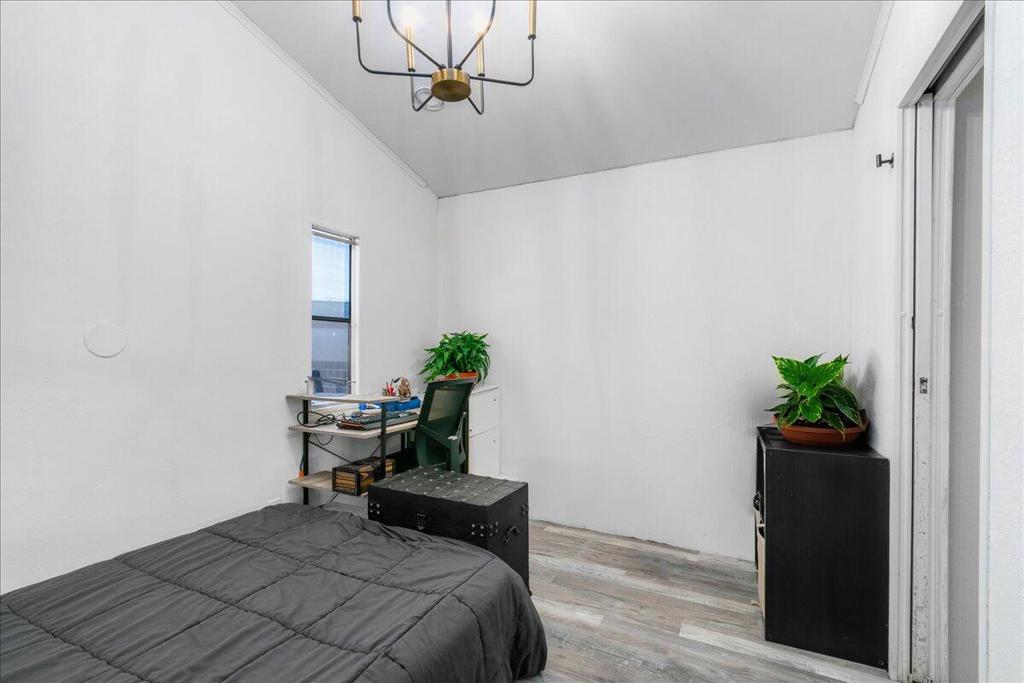 Desert View Estates - Manufactured In Park