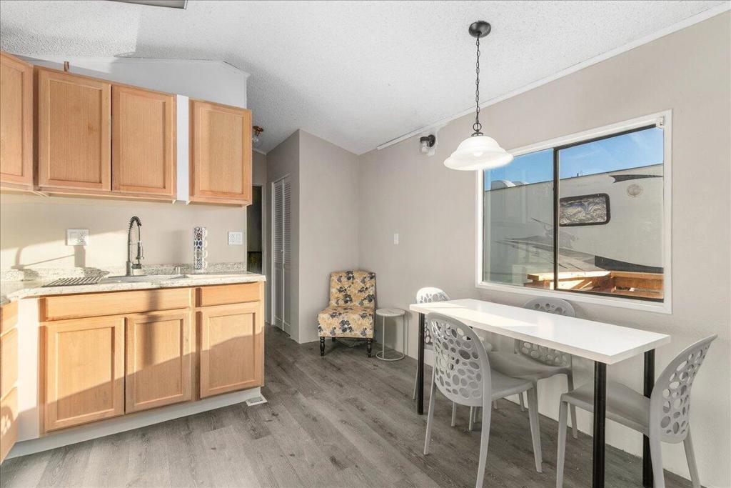 69530 Dillon Road 27