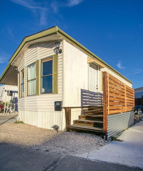 Photo of 69530 Dillon Road #27, Desert Hot Springs, CA 92241 (MLS # 219140180DA)