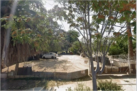 MLS: SR26157298