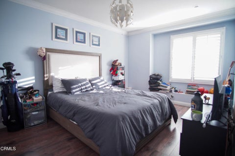 Tiny photo for 949 Calle Ruiz, Thousand Oaks, CA 91360 (MLS # V1-39438)