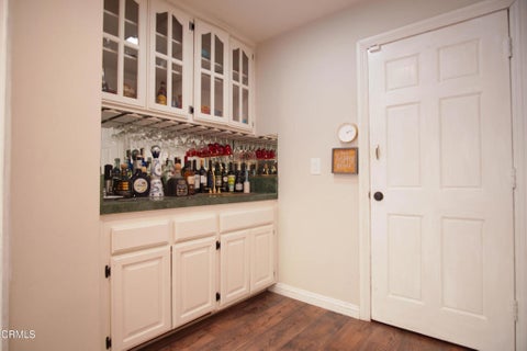 Tiny photo for 949 Calle Ruiz, Thousand Oaks, CA 91360 (MLS # V1-39438)