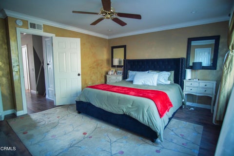 Tiny photo for 949 Calle Ruiz, Thousand Oaks, CA 91360 (MLS # V1-39438)